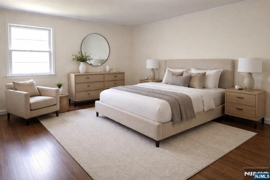 85 Phelps - Photo 23