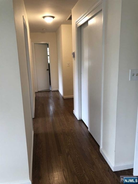 85 Phelps - Photo 36