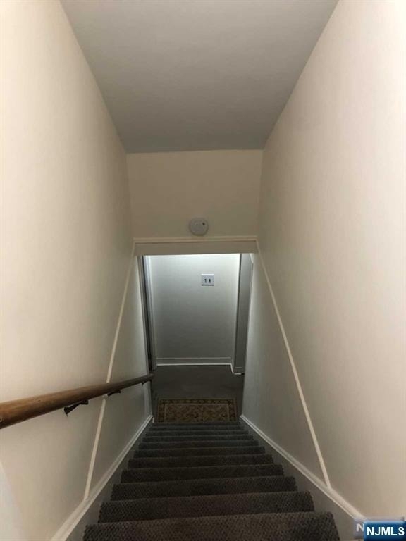 85 Phelps - Photo 38