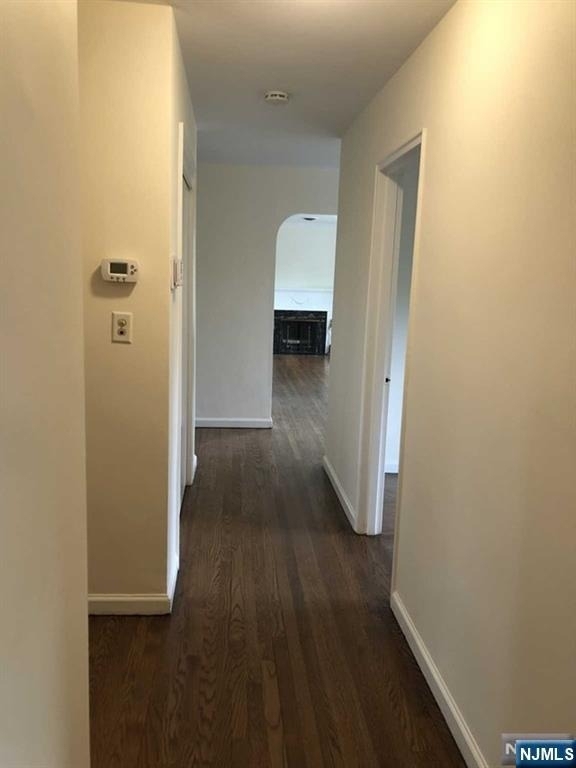 85 Phelps - Photo 37
