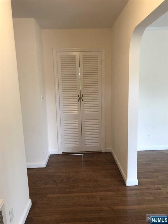 85 Phelps - Photo 14
