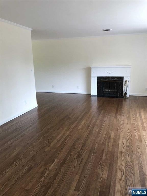 85 Phelps - Photo 4