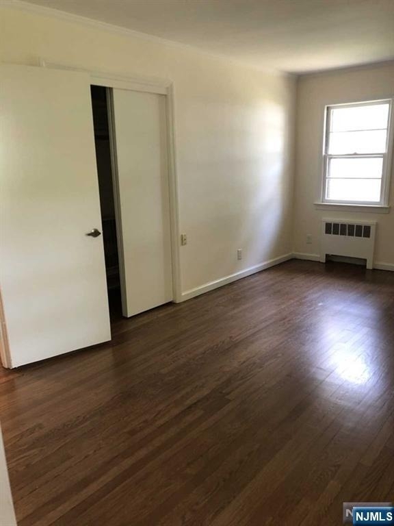85 Phelps - Photo 28