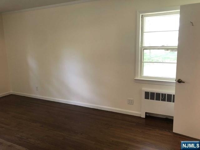 85 Phelps - Photo 25
