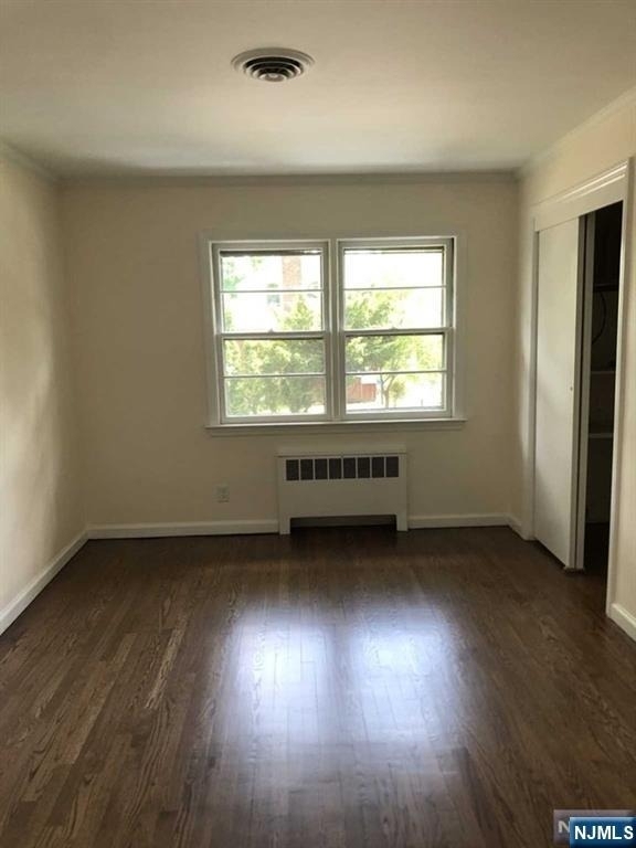 85 Phelps - Photo 32
