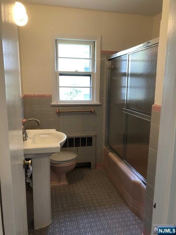 85 Phelps - Photo 35