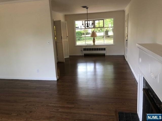 85 Phelps - Photo 8