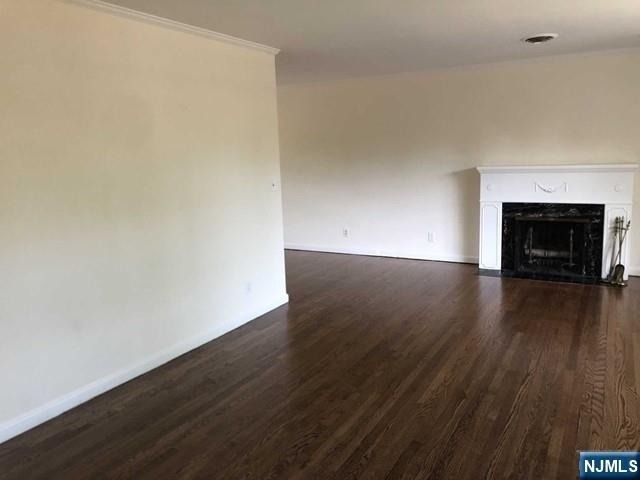 85 Phelps - Photo 5