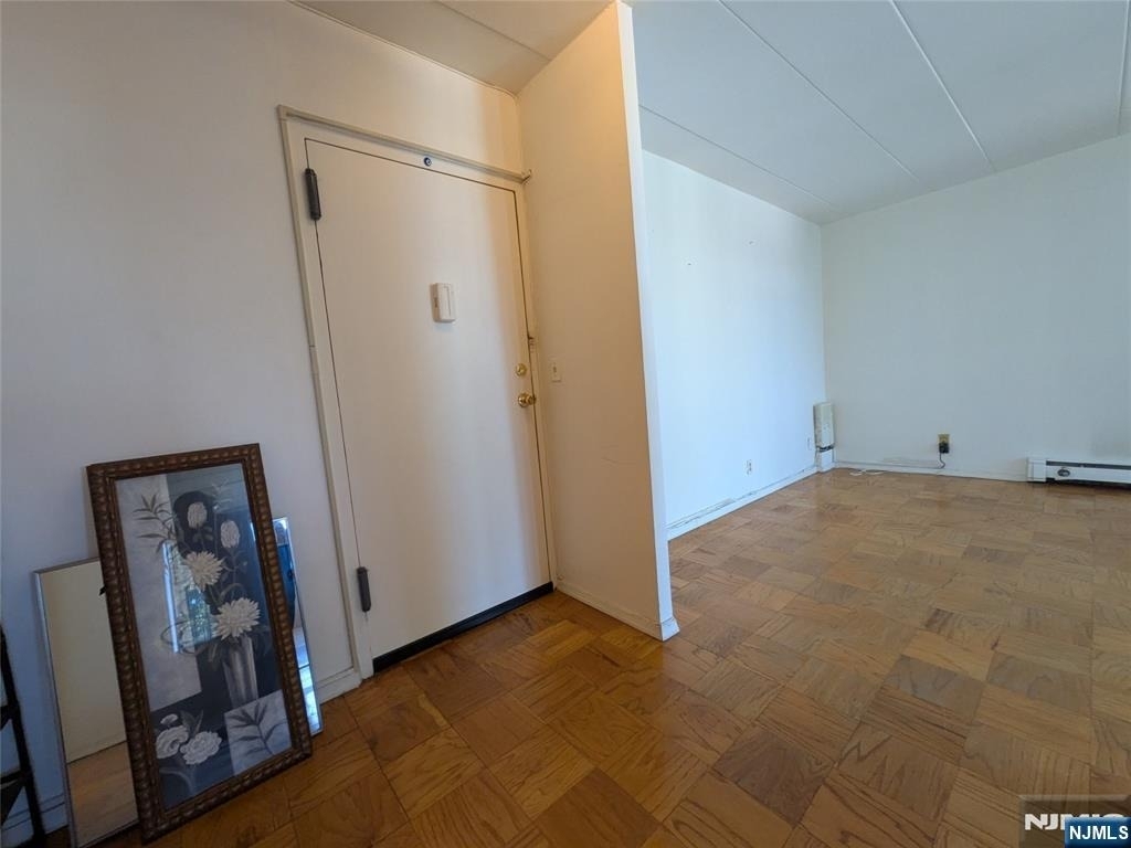 515 Anderson - Photo 11