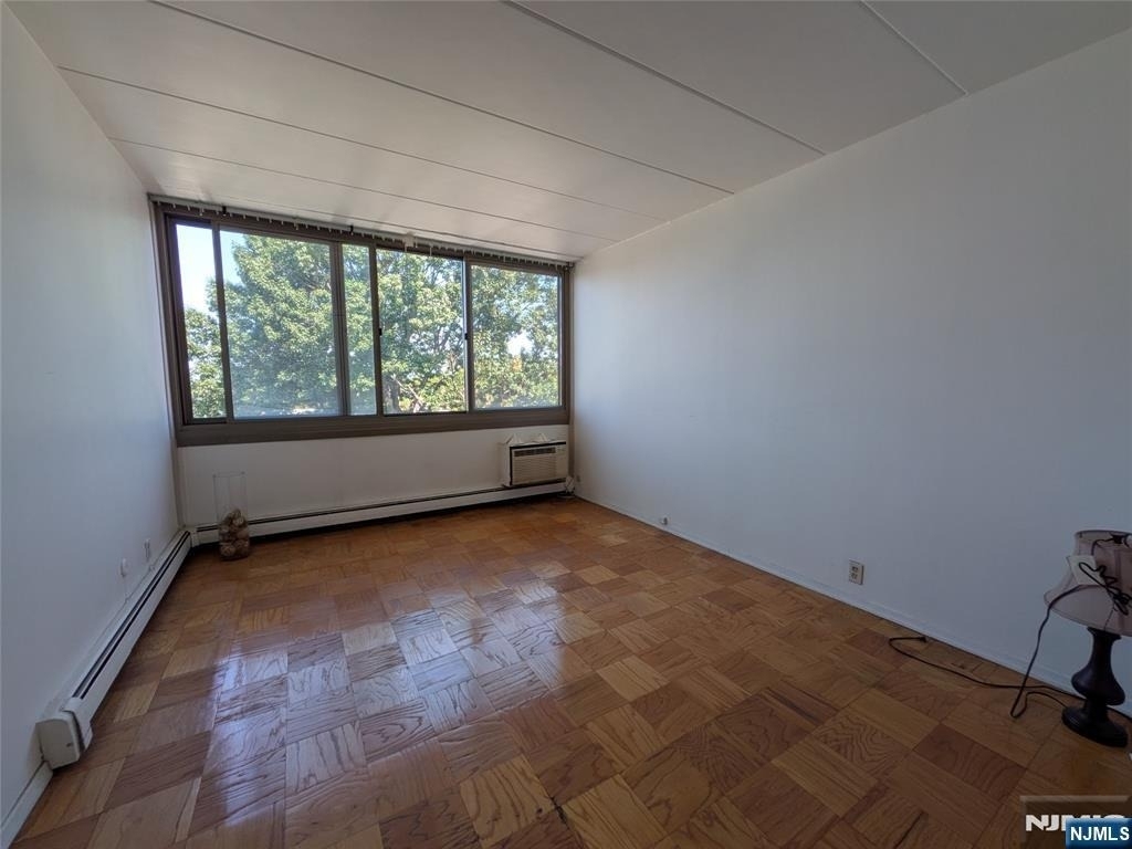 515 Anderson - Photo 7
