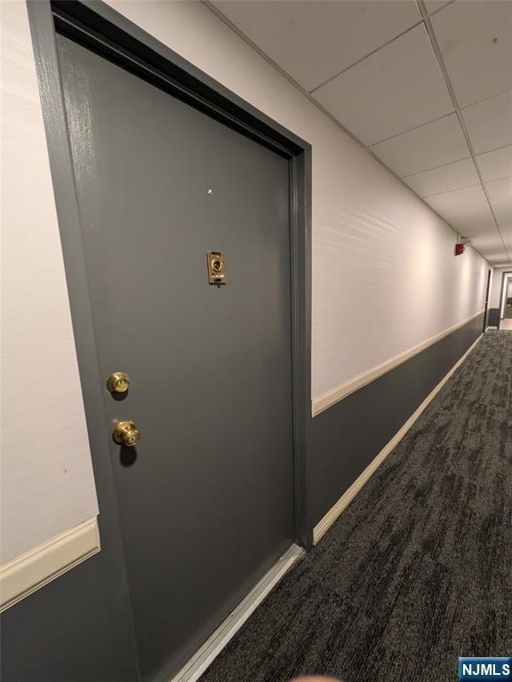 515 Anderson - Photo 12