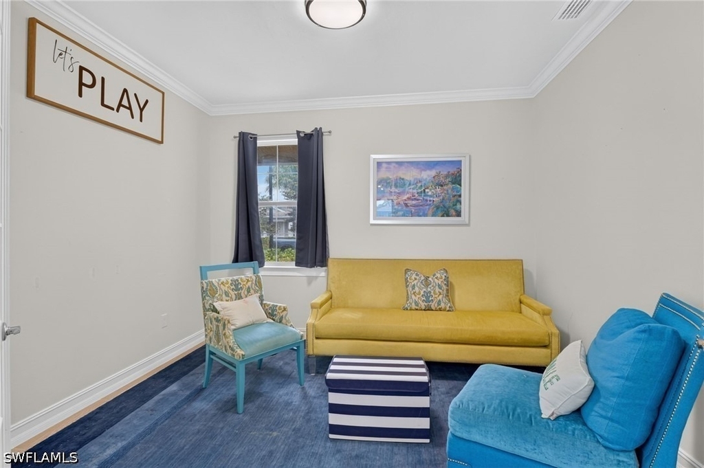16768 Seasons Coast Dr - Photo 16