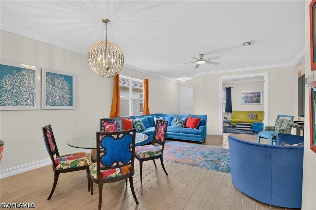16768 Seasons Coast Dr - Photo 4