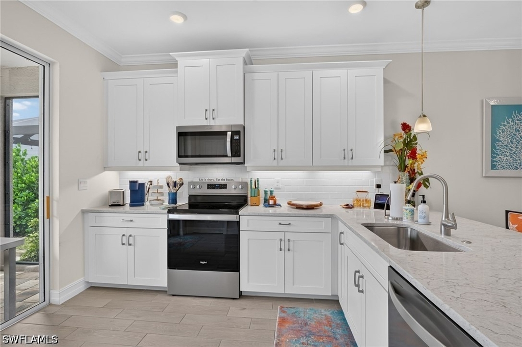16768 Seasons Coast Dr - Photo 6