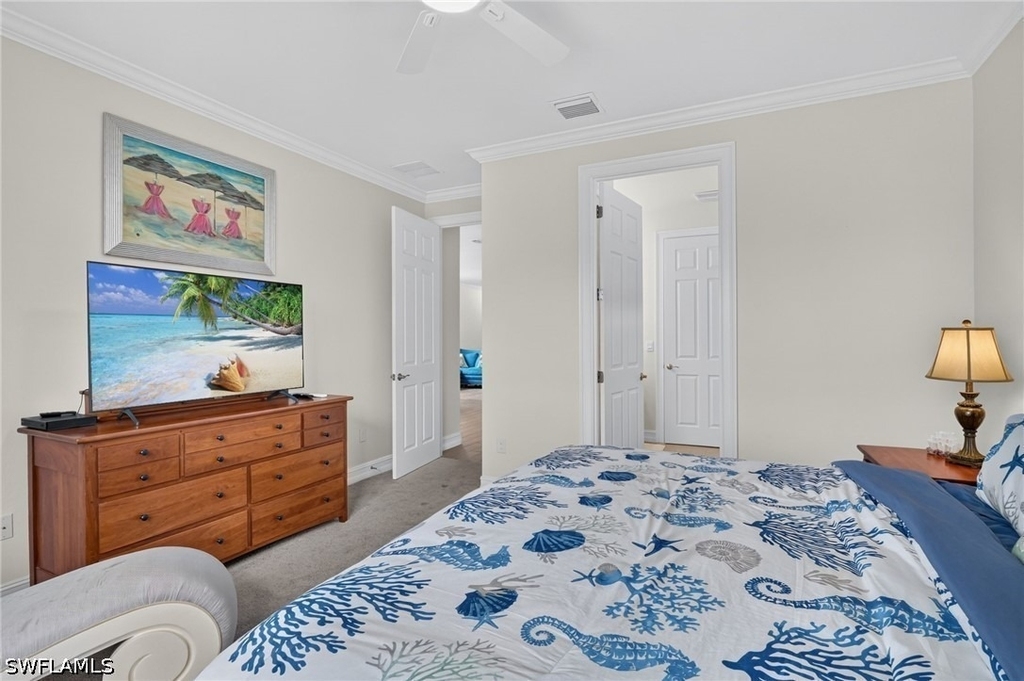 16768 Seasons Coast Dr - Photo 10