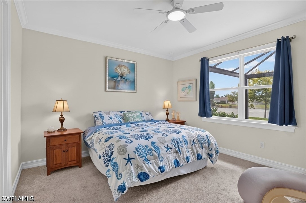 16768 Seasons Coast Dr - Photo 8