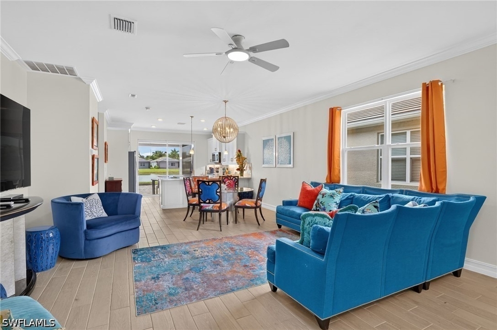 16768 Seasons Coast Dr - Photo 3