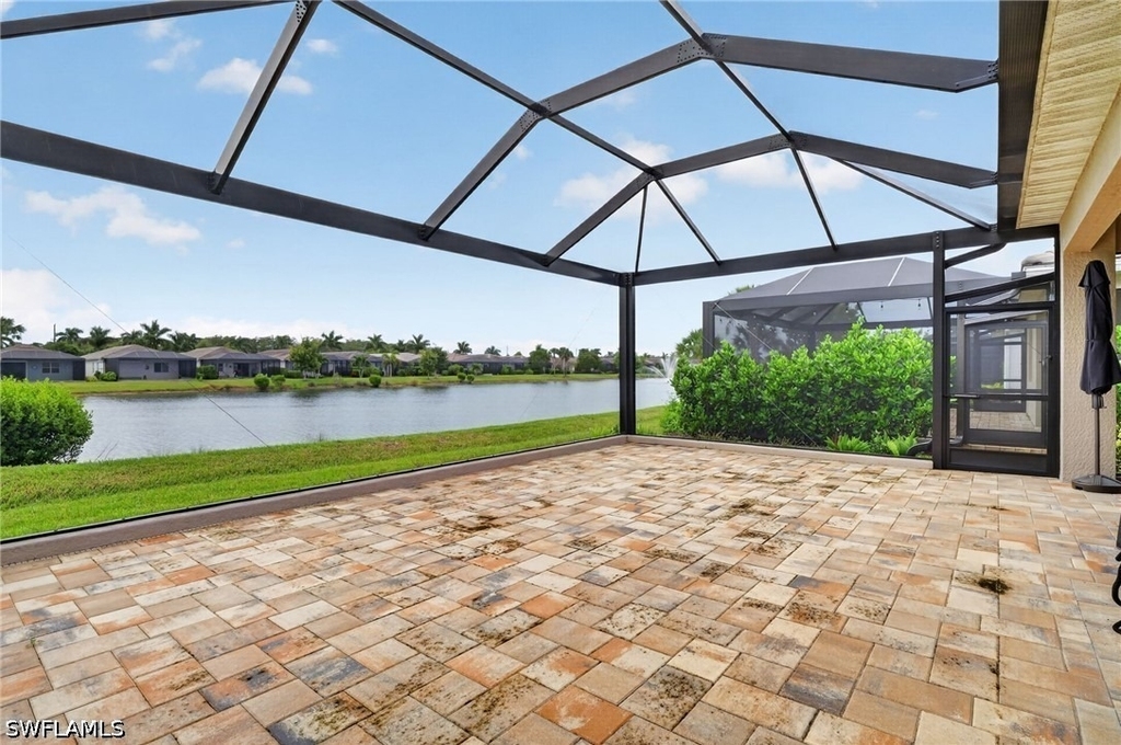 16768 Seasons Coast Dr - Photo 20