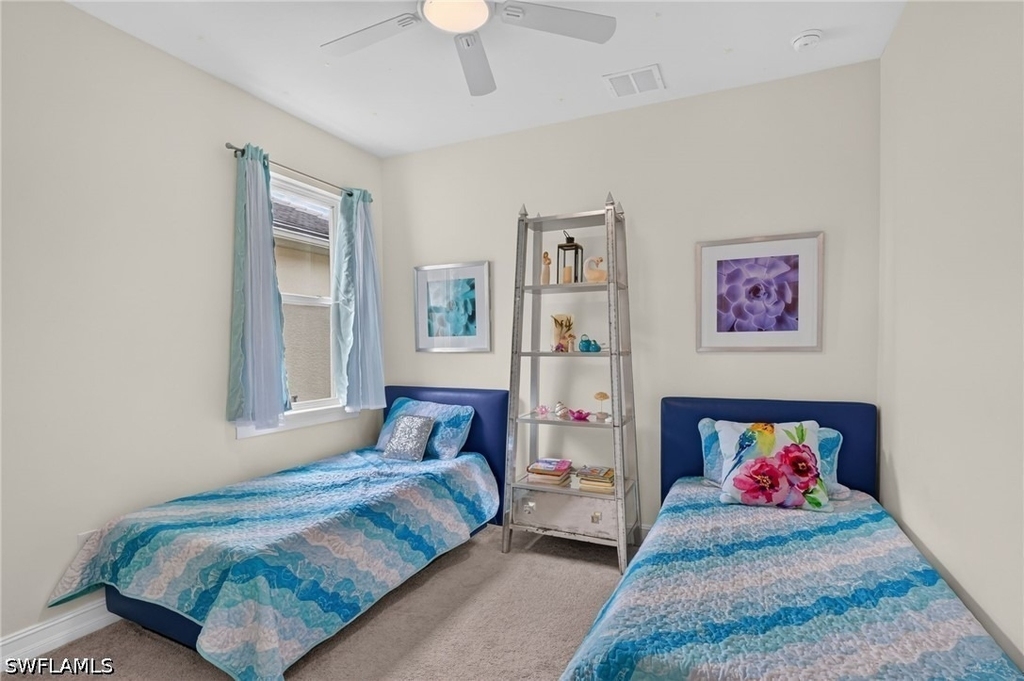 16768 Seasons Coast Dr - Photo 14