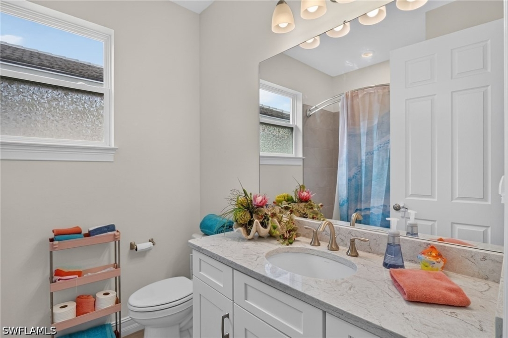 16768 Seasons Coast Dr - Photo 15