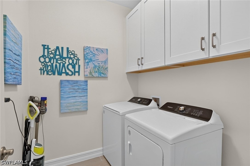 16768 Seasons Coast Dr - Photo 18