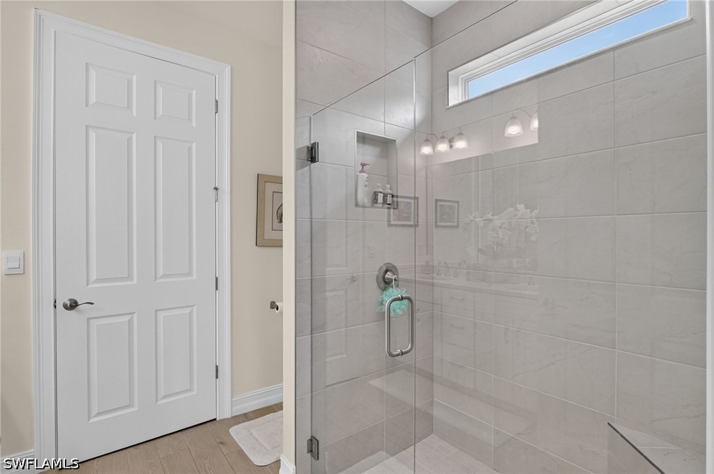 16768 Seasons Coast Dr - Photo 11