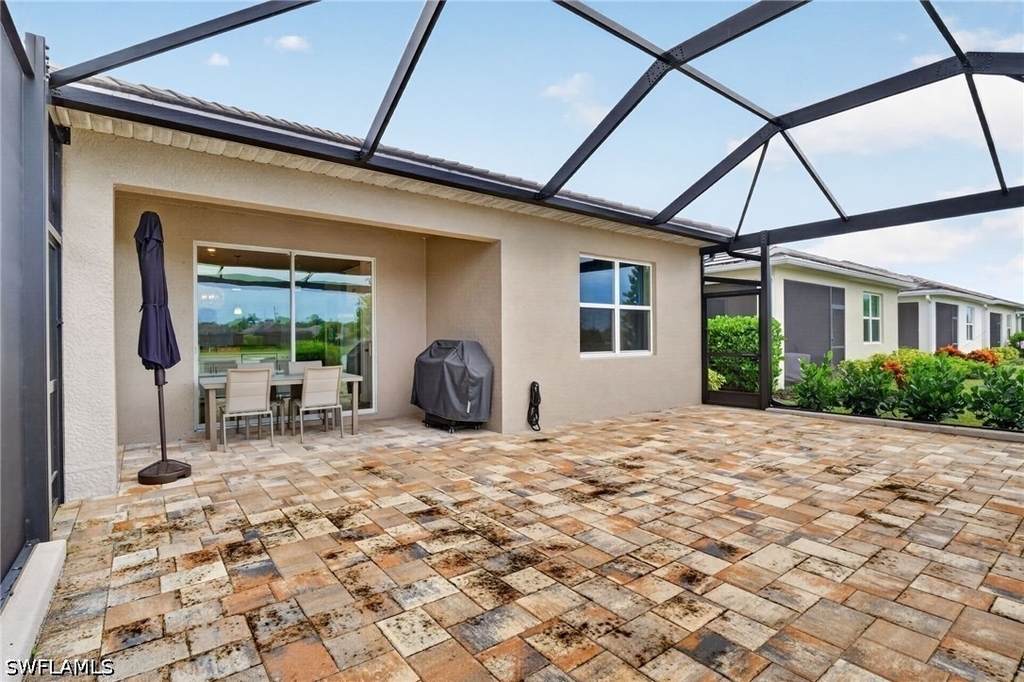 16768 Seasons Coast Dr - Photo 19