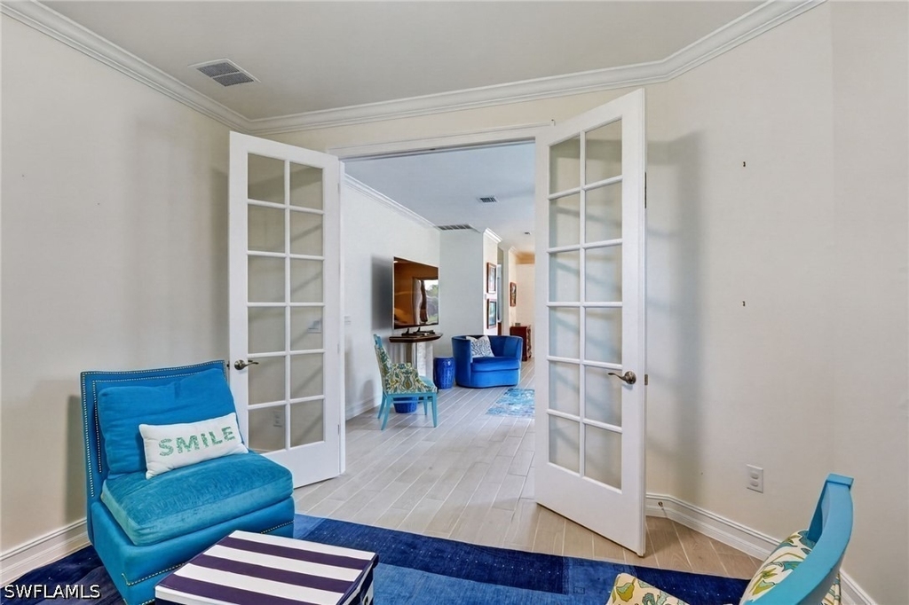 16768 Seasons Coast Dr - Photo 17