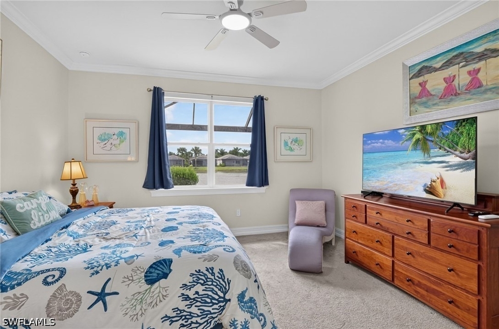 16768 Seasons Coast Dr - Photo 9