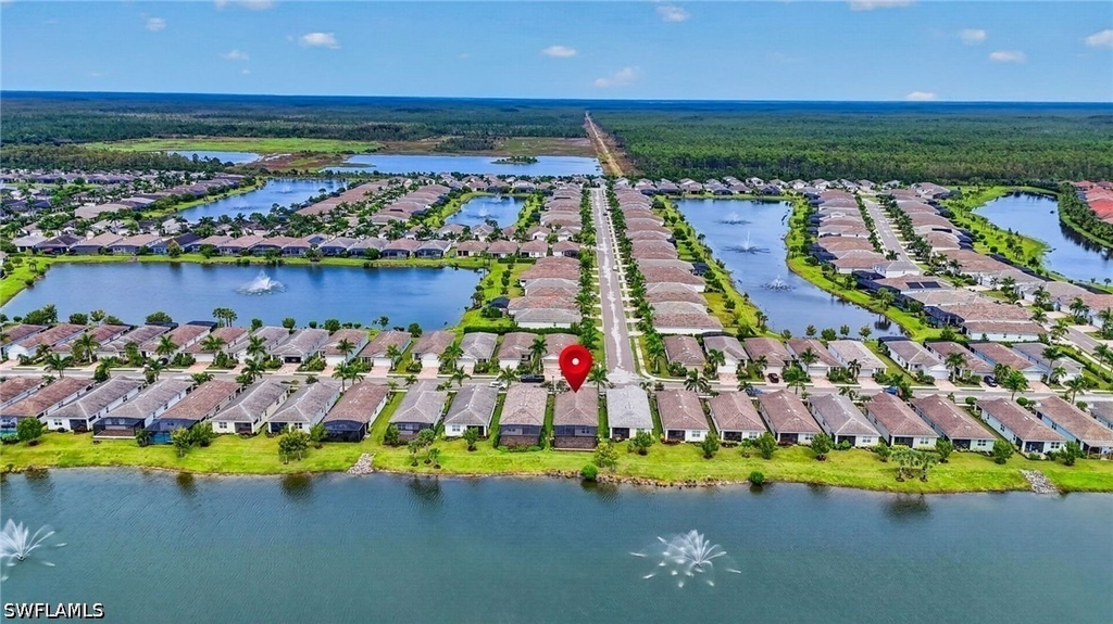 16768 Seasons Coast Dr - Photo 22