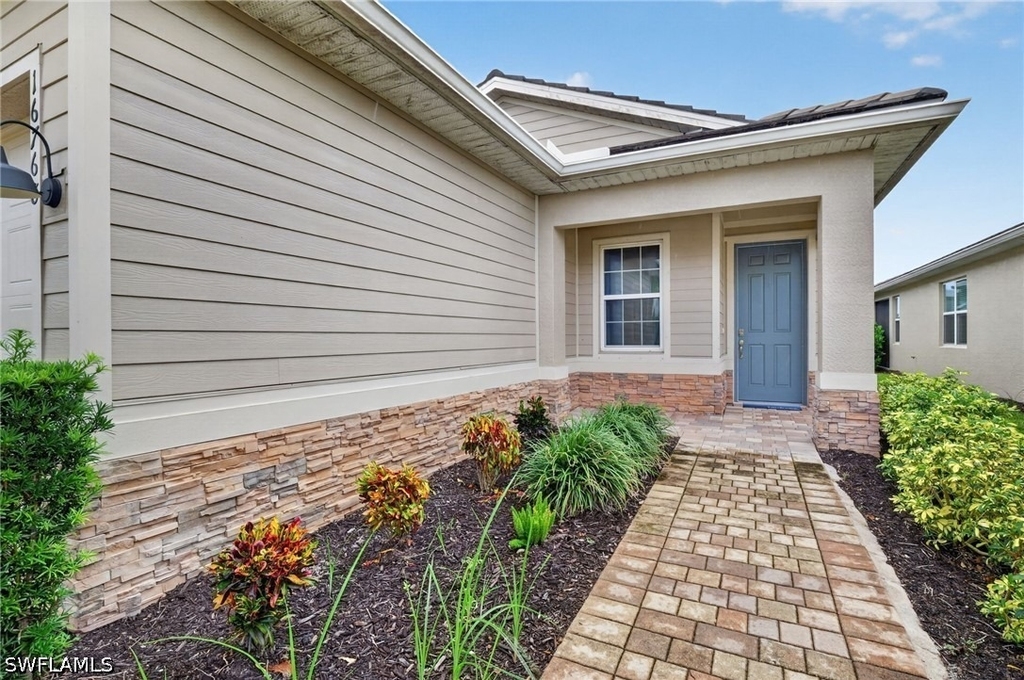 16768 Seasons Coast Dr - Photo 1
