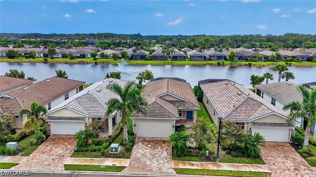16768 Seasons Coast Dr - Photo 21