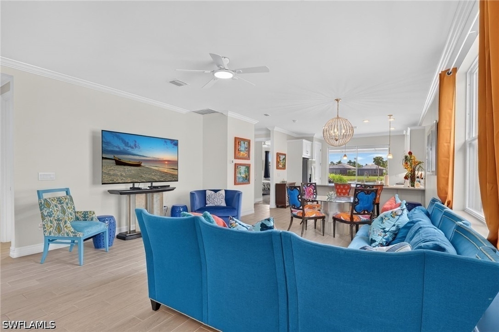16768 Seasons Coast Dr - Photo 2
