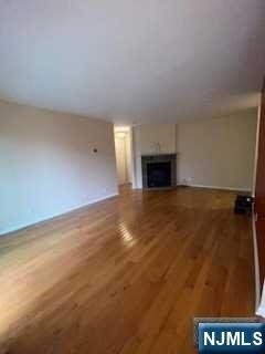 560 North - Photo 2