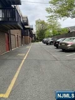 560 North - Photo 11