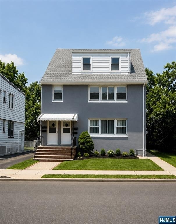 114 King - Photo 0