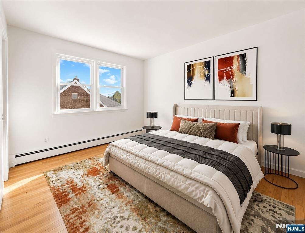 114 King - Photo 4