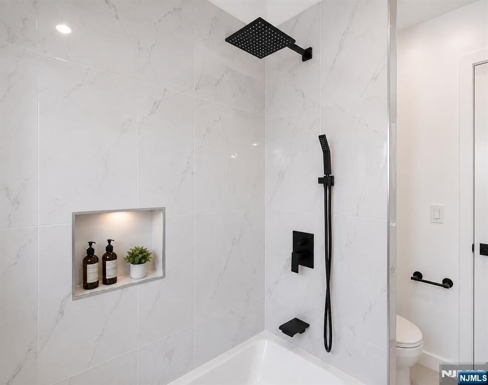 114 King - Photo 7
