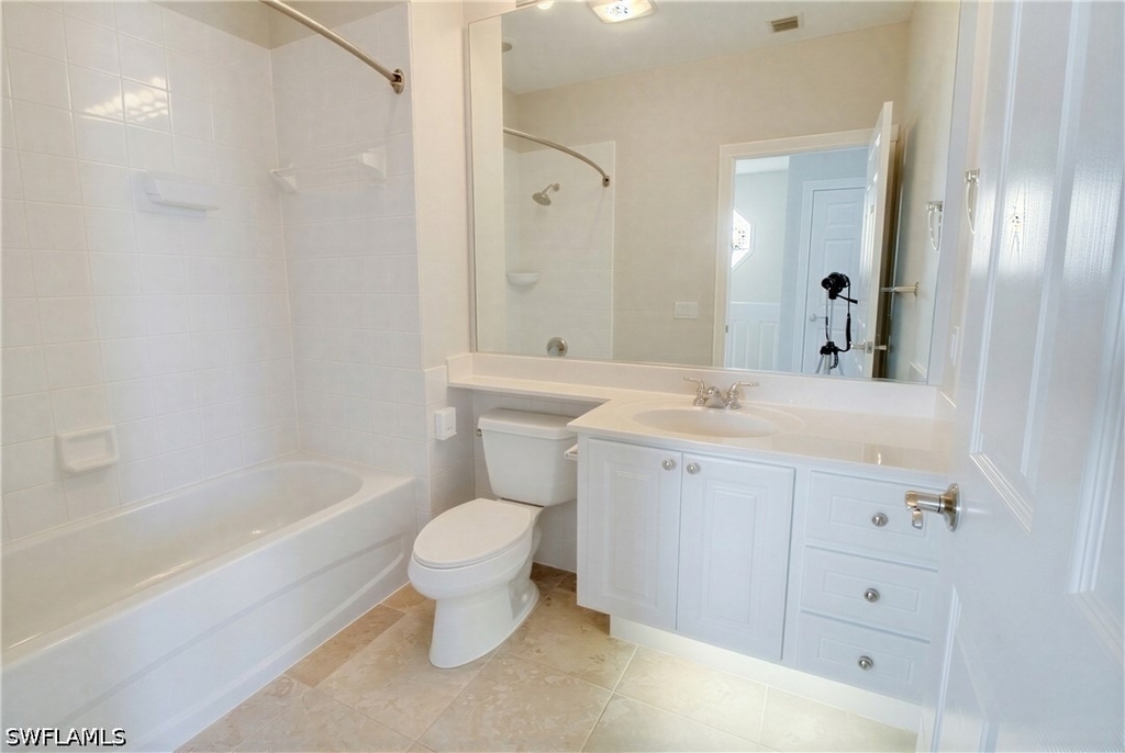 8095 Sorrento Lane - Photo 20