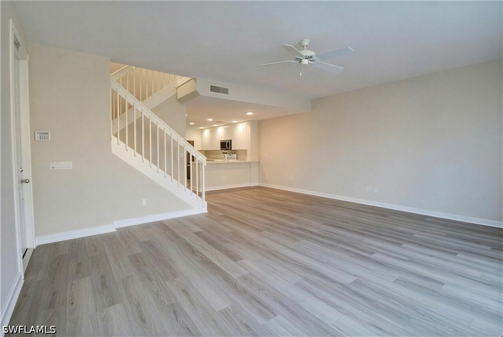 8095 Sorrento Lane - Photo 5