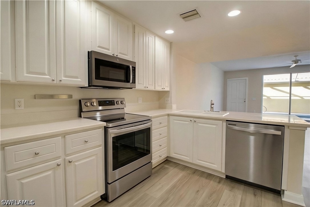 8095 Sorrento Lane - Photo 12