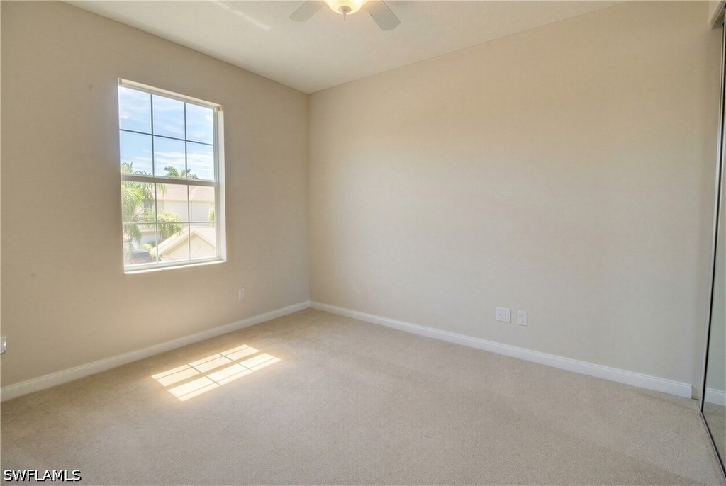 8095 Sorrento Lane - Photo 21