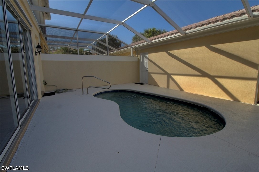 8095 Sorrento Lane - Photo 3