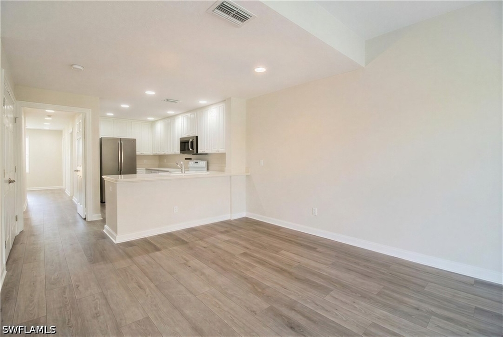 8095 Sorrento Lane - Photo 8