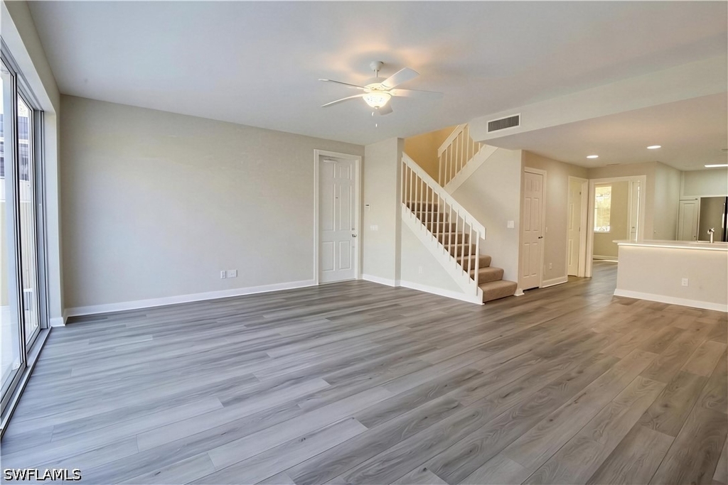 8095 Sorrento Lane - Photo 6