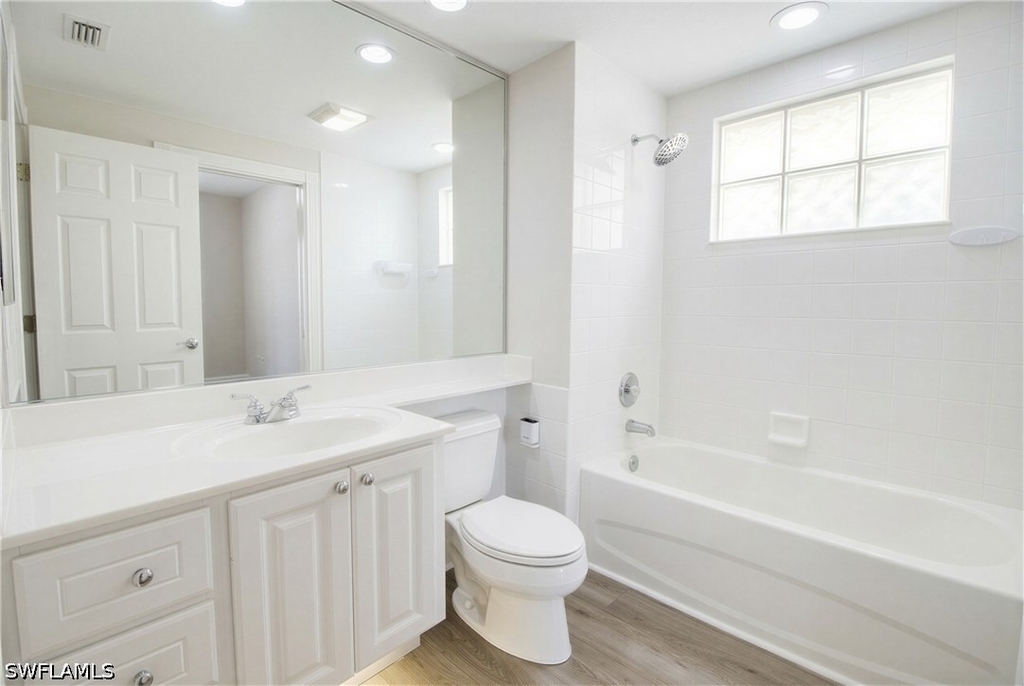 8095 Sorrento Lane - Photo 15