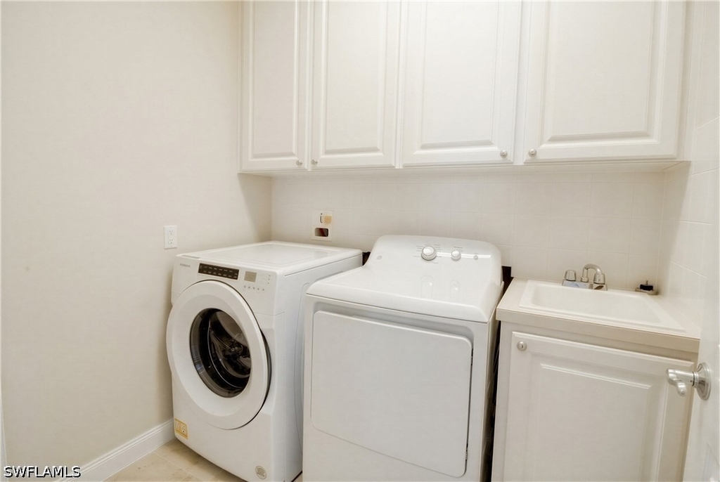 8095 Sorrento Lane - Photo 22