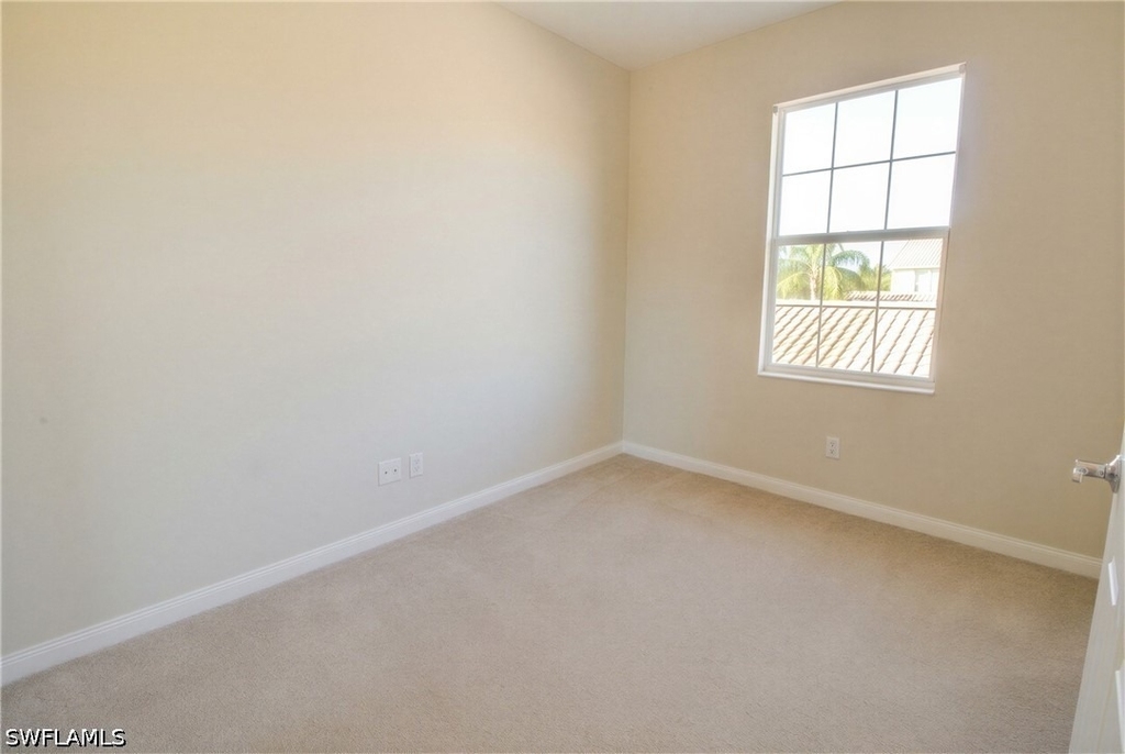 8095 Sorrento Lane - Photo 19