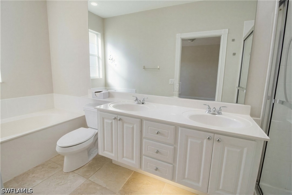 8095 Sorrento Lane - Photo 18