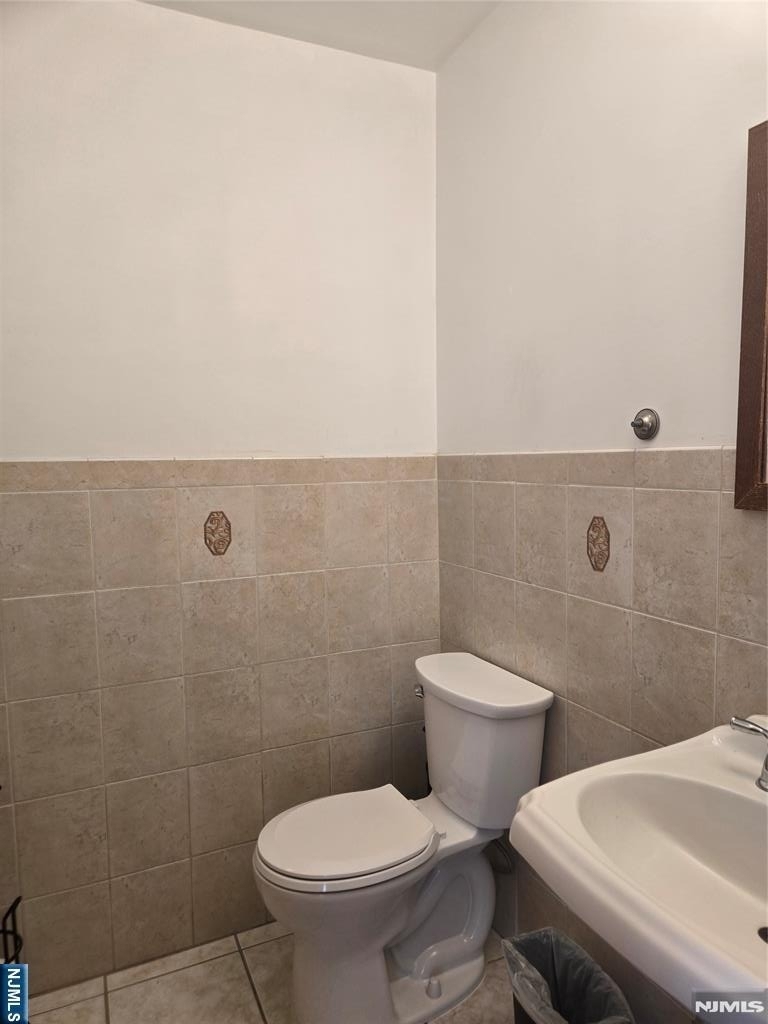 28 Columbus - Photo 6
